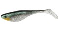 PMSF-10-568.jpg