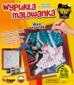 TANIEC fronty pudelek.jpg