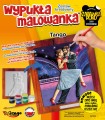 TANIEC fronty pudelek2.jpg