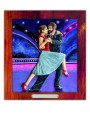 TANIEC tango kolor.jpg