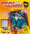 TANIEC fronty pudelek3.jpg