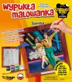 TANIEC fronty pudelek4.jpg