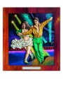 TANIEC samba kolor.jpg