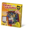 Mirage-Kreatywne_60104_POL_Samba.jpg