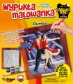 TANIEC fronty pudelek5.jpg