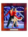 TANIEC rumba kolor.jpg