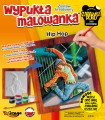 TANIEC fronty pudelek6.jpg