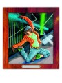 TANIEC hiphop kolor.jpg
