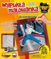 TANIEC fronty pudelek7.jpg