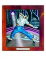TANIEC breakdance kolor.jpg