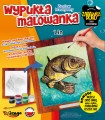 RYBY szablon fronty pudelek5.jpg