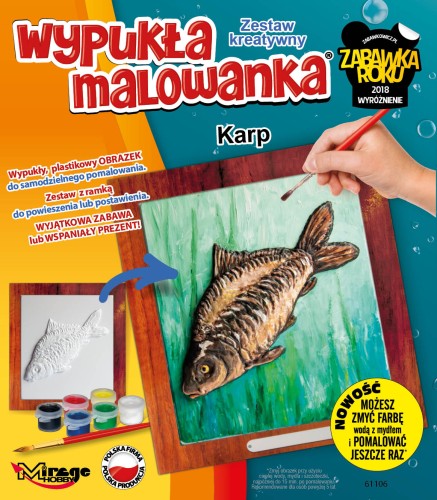 RYBY szablon fronty pudelek6.jpg