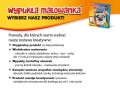 prezentacja wypukla malowanka na ALLEGRO5_800x600.jpg
