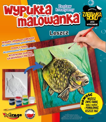 RYBY szablon fronty pudelek7.jpg