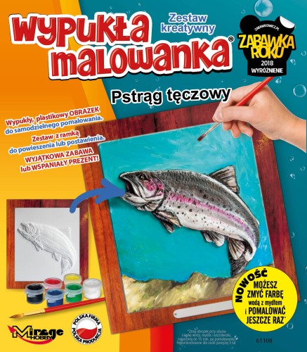 RYBY szablon fronty pudelek8.jpg