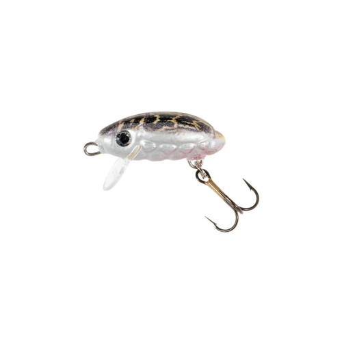 SH03FLT.jpg