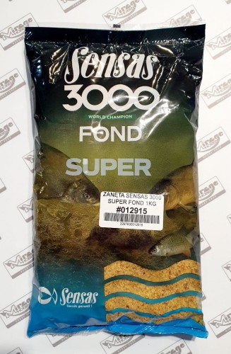 0033b057e2e8e8b4e7465b761901c2f8