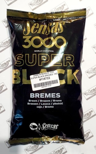 84e25db63a9878b3cb40939f15603685