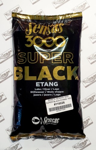 a02d25c90e5720cb0480a70eca657b85