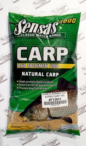 aca16b6f0d7a1c112eb29046010ff84d