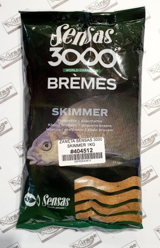 5a941e12a17c3d3e178f251af7cab443