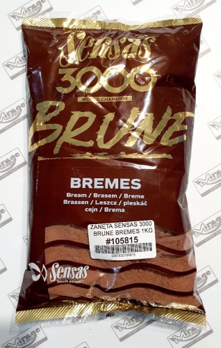 5b9ed212bd8a4a539cd6bcbbe8e51900