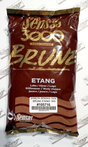 9ab6a6abb1f9a139f2077c82e20cc85b