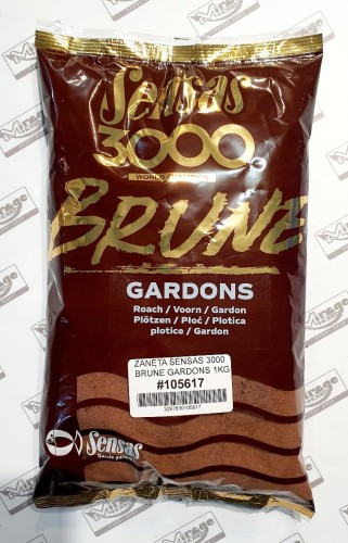 846afb0e764cbaa598729467668550c8