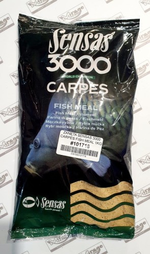 4e53623e1ac8417d07bf6e100020bcae