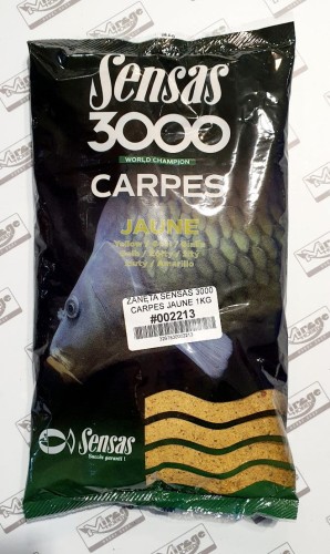a5f5b997dc9650cece89a011fd64086a