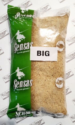 c6b7e0ea677ef4c1ed530cd361e1575c