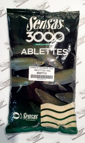 63db3dba803bfb84500bb1203bc3db4c