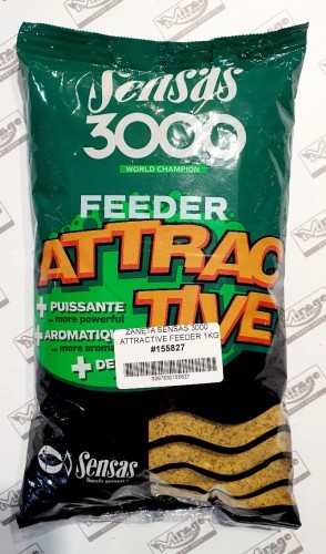 def78aca7737f577cbd5905f9616c306