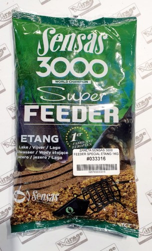 2aecd4209872dd7510ce9bf4ddaafd25