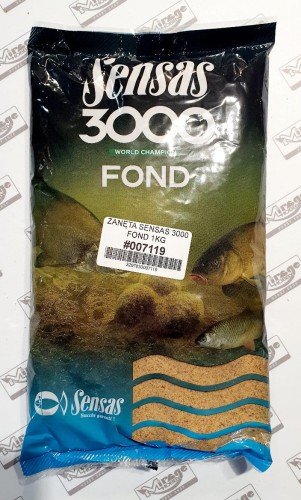 4df323cd21577ca4ca3d213cbe54ebf2