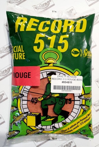 939efe67602aabffb22b097ee298b769