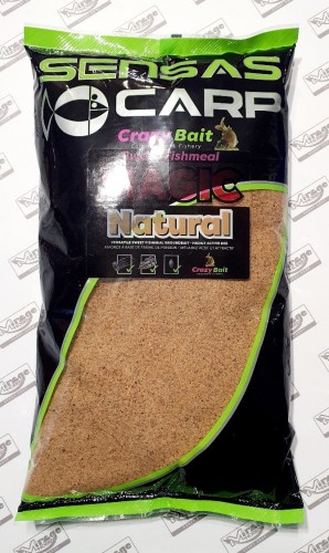 b688cd5aacef83ff372ab8a2f47cfd42