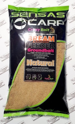 296f81073f122b62d77cb5a20338e324