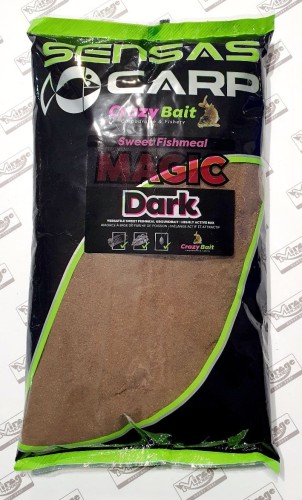 fbcbad0bf34d20251ba983d284ae2ae8