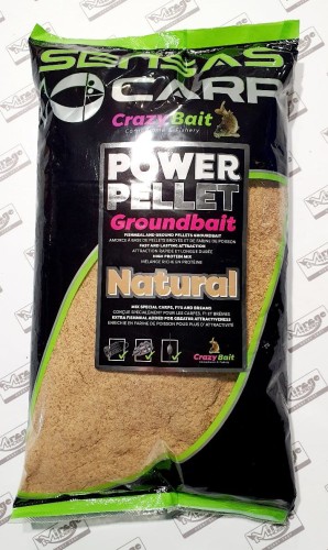 a65f6843d603f21f0ba3218588e5c68b