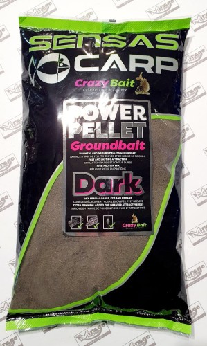 ce5855303ee39fefa890e617faf71225