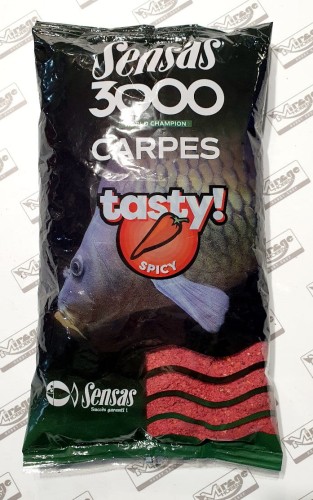 e3aaca2a4393aa1248bc0ade9797fa63