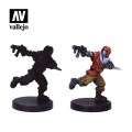 72307-2.jpg