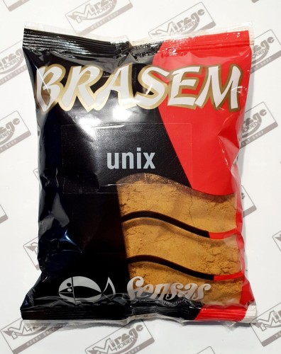 928fce1a8a802cb3502b37156a731fdf