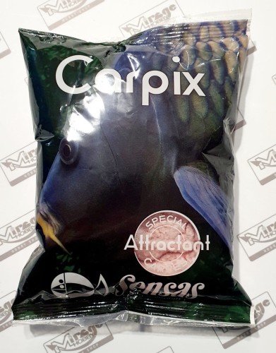 596088970ea7c36d1b7407c844e6ca5d