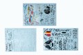 11154e-3.jpg