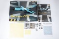 11154e-1.jpg
