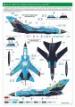 11154-23.jpg