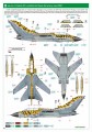 11154-24.jpg