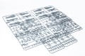 11156e-2.jpg